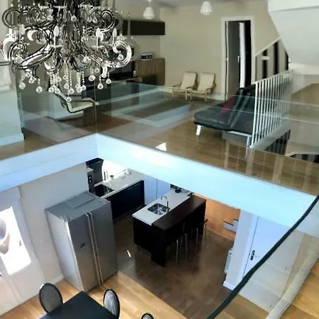 En Espinosa Monteros *