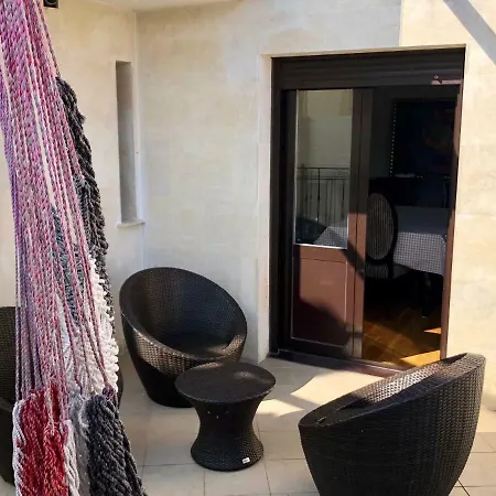 Hébergement de vacances En Espinosa Monteros *