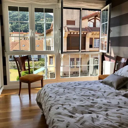 En Espinosa Monteros *