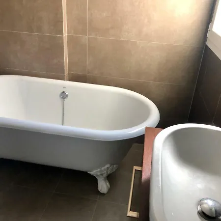 En Espinosa Monteros