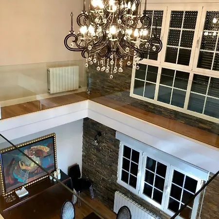 En Espinosa Monteros