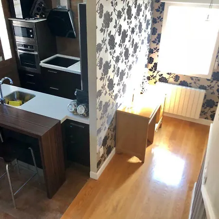 En Espinosa Monteros