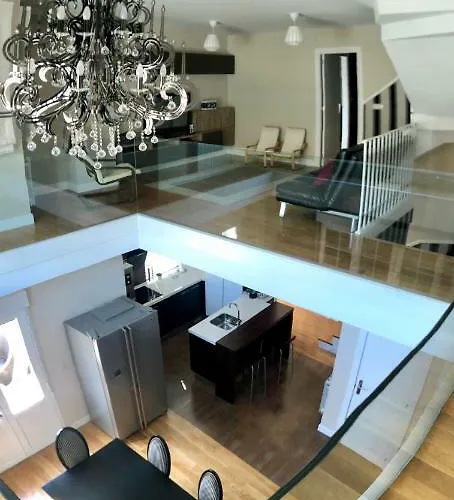 En Espinosa Monteros *