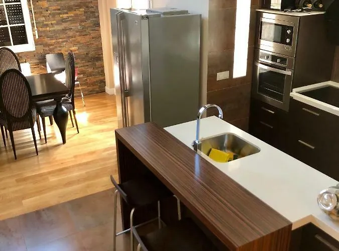 En Espinosa Monteros *