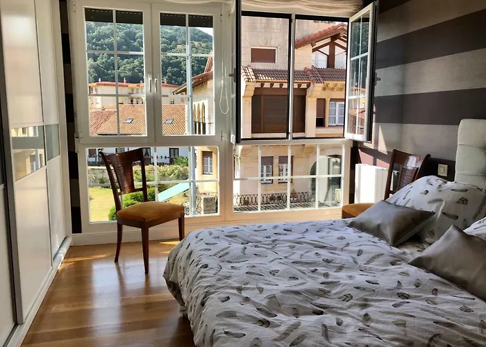 En Espinosa Monteros *