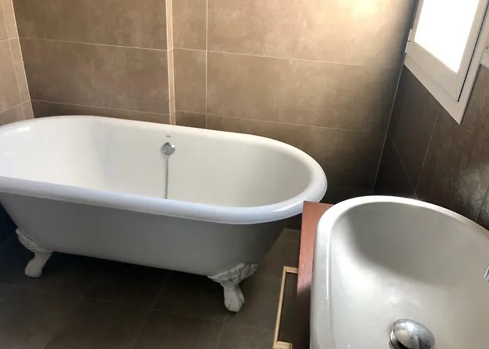 En Espinosa Monteros