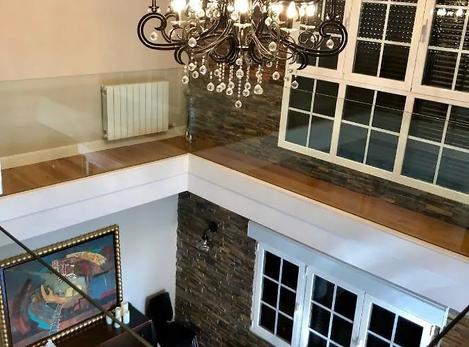 En Espinosa Monteros