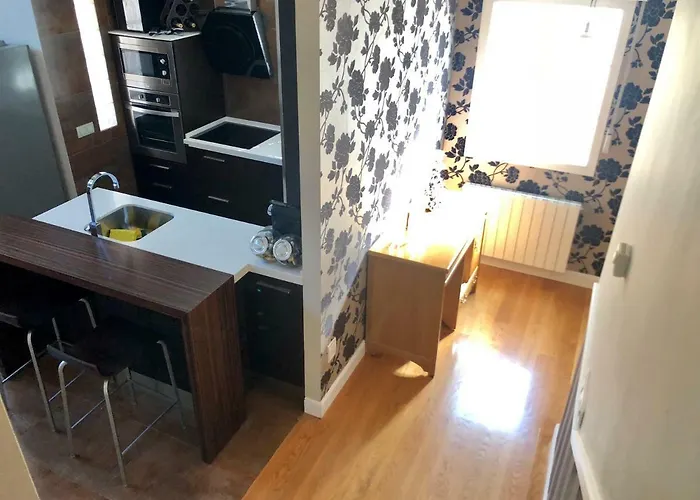 En Espinosa Monteros